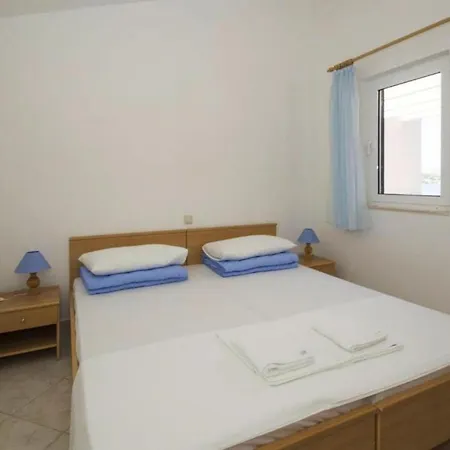 Apartment Lina - Cin10100f-cya